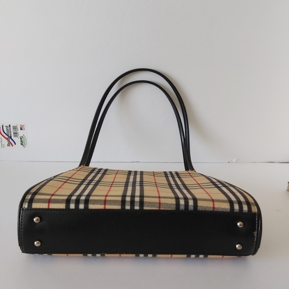 Hand bag - Picture 8 of 16